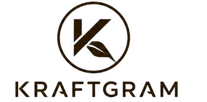 Kraftgram